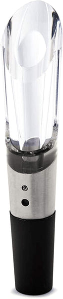 Rabbit - Aerator - Super - Clear