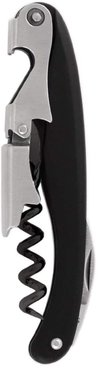 Rabbit - Waiter's Corkscrew - Zippity 2-Step