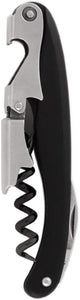 Rabbit - Waiter's Corkscrew - Zippity 2-Step