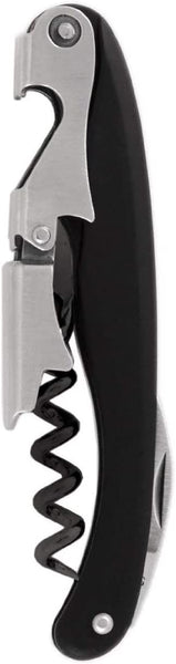 Rabbit - Waiter's Corkscrew - Zippity 2-Step