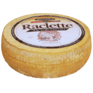 Baechler - Raclette with Truffle (150g - 175g)