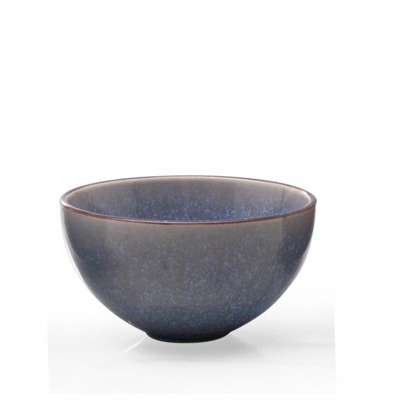 Reactive Dip Bowl - 4.5''
