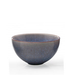 Reactive Dip Bowl - 4.5''