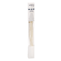 Reeds Diffuser Natural Willow Sticks