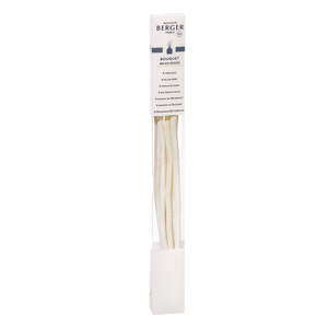 Reeds Diffuser Natural Willow Sticks
