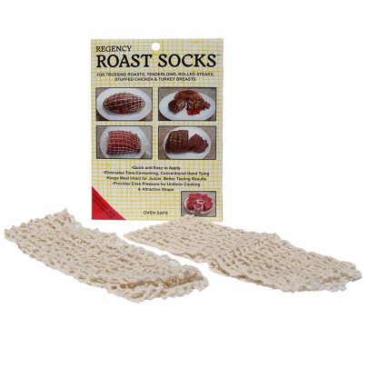 Roast Socks - Set/2
