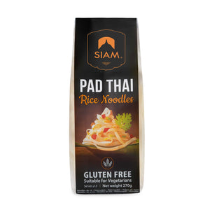 Pad Thai Rice Noodles