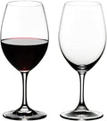 Riedel - Red Wine Glasses – Ouverture – Set of 2