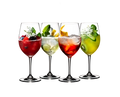 Riedel - Spritz Glasses – Set of 4