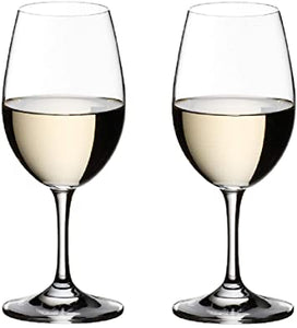 Riedel - White Wine Glasses – Ouverture – Set of 2