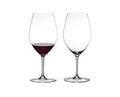 Riedel - Wine Glass - Double Magnum - Set of 2