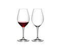 Riedel - Wine Glass - Wine Friendly - Set of 2