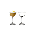 Riedel – Drink Specific – Sour Glasses – Set of 2