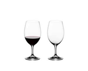 Riedel – Magnum Glasses - Ouverture - Set of 2