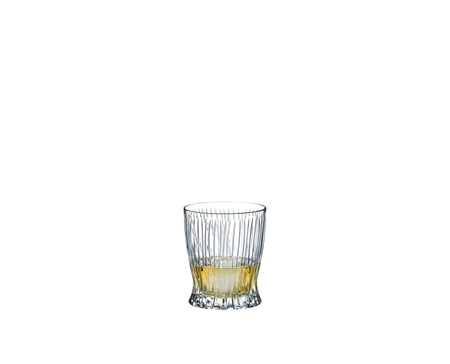 Riedel – Whisky Glasses – Fire – Set of 2
