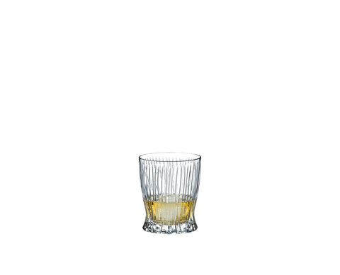 Riedel – Whisky Glasses – Fire – Set of 2