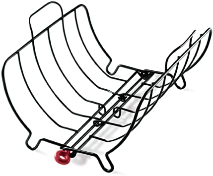 Roasting Rack - Non-Stick
