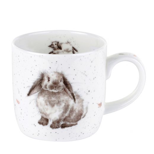 Mug - Rosie