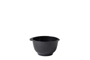 Rosti Mepal - Margrethe Mixing Bowl - Pebble Black - 500ml