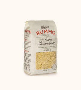 Rummo Pasta - Stelline 500g