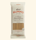 Rummo Pasta - Zite 500g