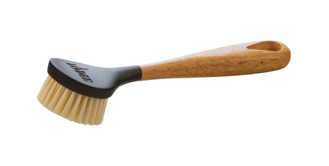 Scrub Brush