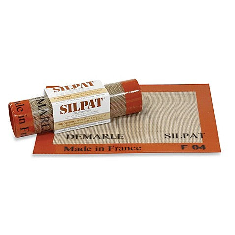 SILPAT - Toaster Size