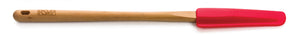 Skinny Spatula - Red