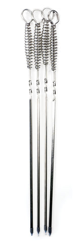 Skewers