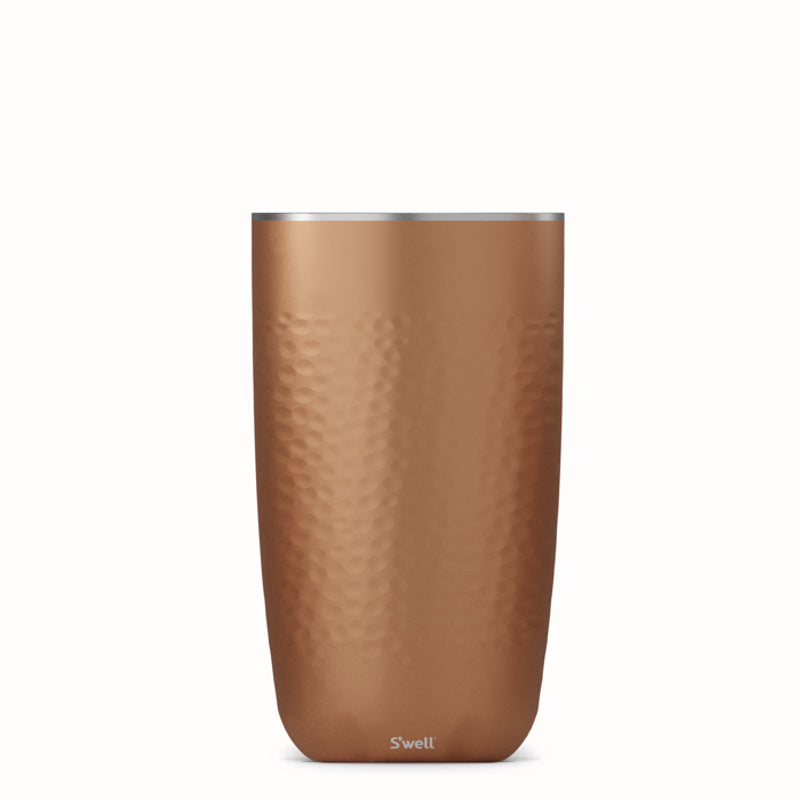 S'well - Hammered Wine Chiller - 740 ml