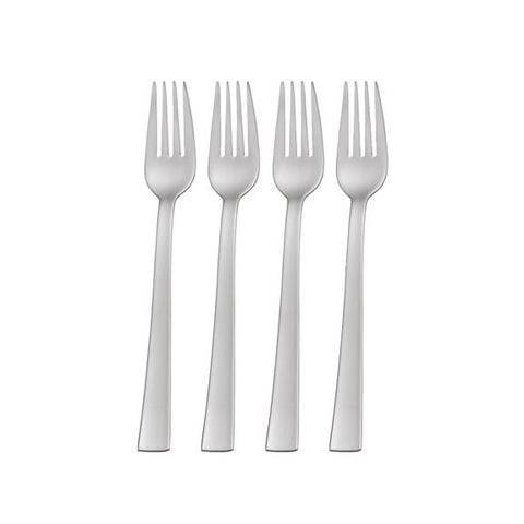 Salad Fork - Andria - 4 Pieces