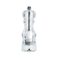 Salt Mill - Acrylic Nancy Paris Classic - 12cm