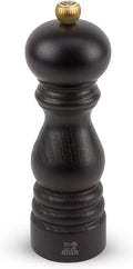 Salt Mill - Chocolate Beechwood Paris Classic - 18cm