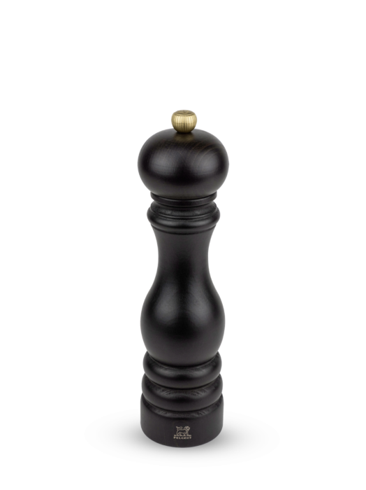Salt Mill - Chocolate Beechwood Paris Classic - 22cm