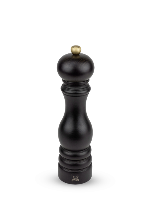 Salt Mill - Chocolate Beechwood Paris Classic - 22cm