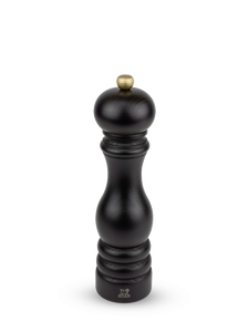 Salt Mill - Chocolate Beechwood Paris Classic - 22cm
