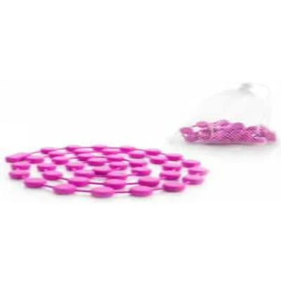 Sara Cucina - Pie Weights - Silicone