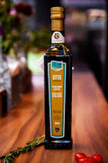 Sarafino Extra Virgin Olive Oil - OTTO 500ml