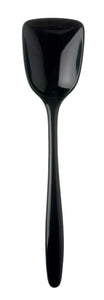 Scoop Spoon - Black - 27.5cm  10.5"
