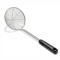 Scoop and Strain Skimmer