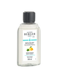 Reed Oil Refill - Zest of Verbina