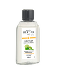 Reed Oil Refill - Lemon Flower