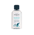 Reed Oil Refill - Aquatic Freshness