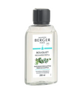 Reed Oil Refill - Fresh Eucalyptus