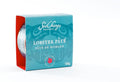SeaChange Seafoods Ltd. - Pate - Lobster - Tin - 100g
