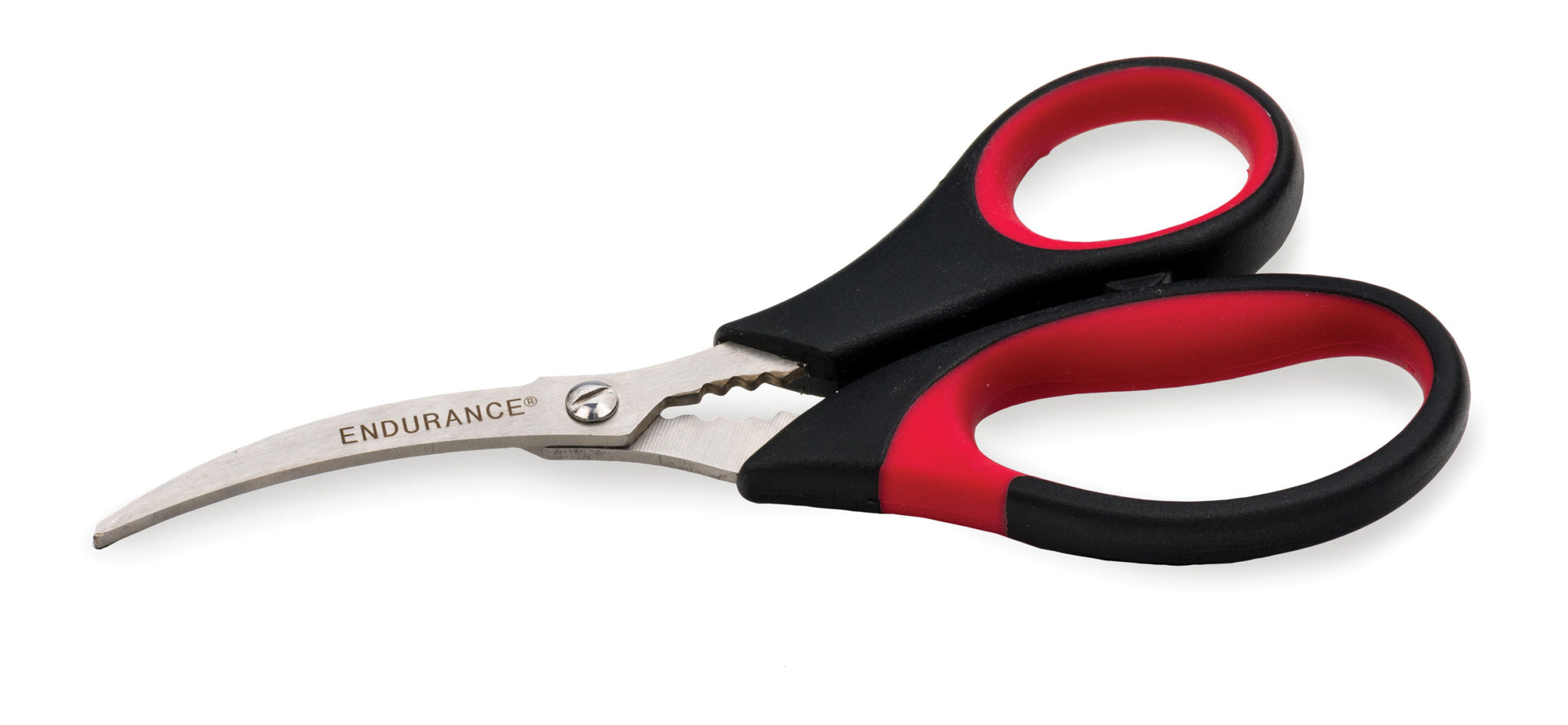 Seafood Scissors