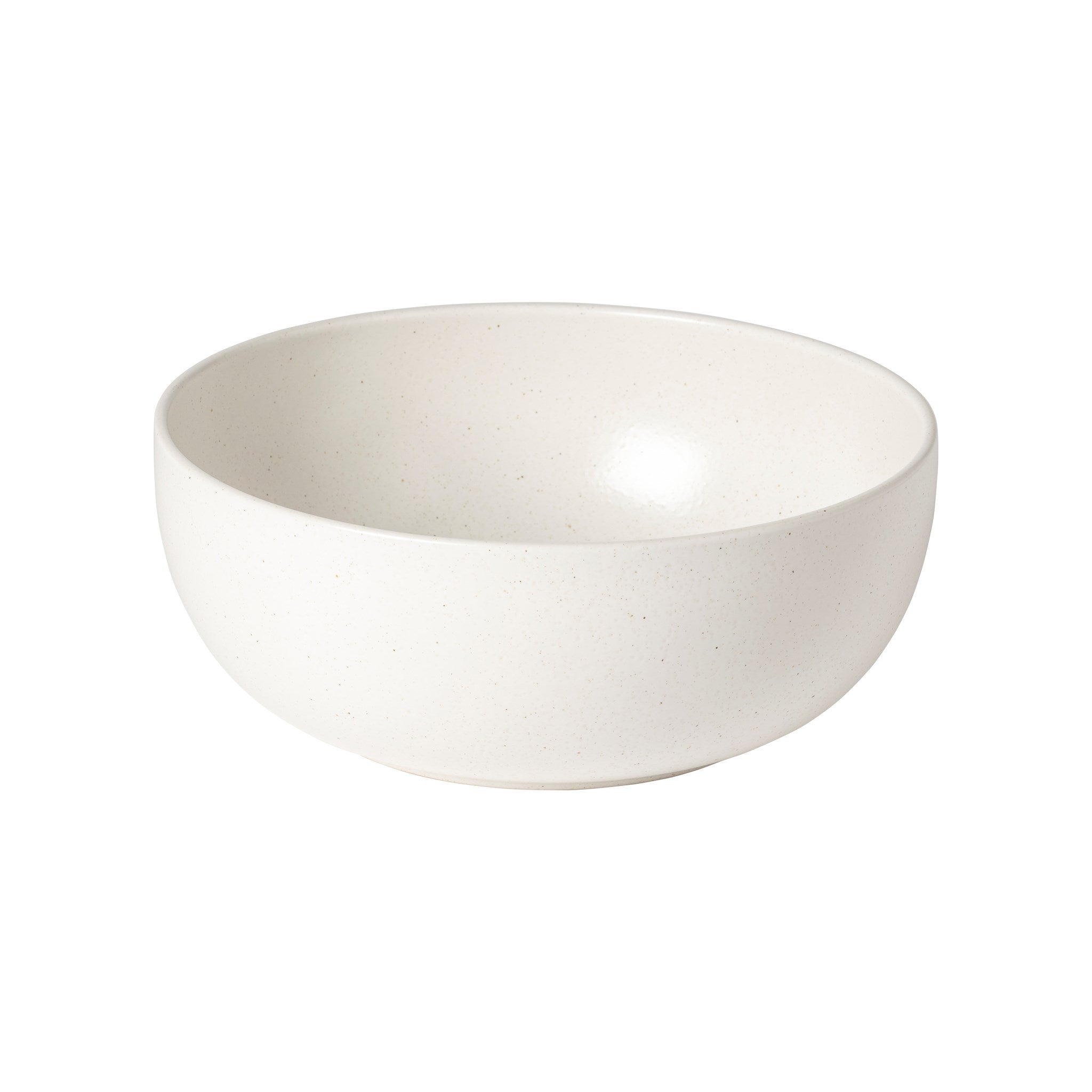 Serving Bowl - Pacifica Salt