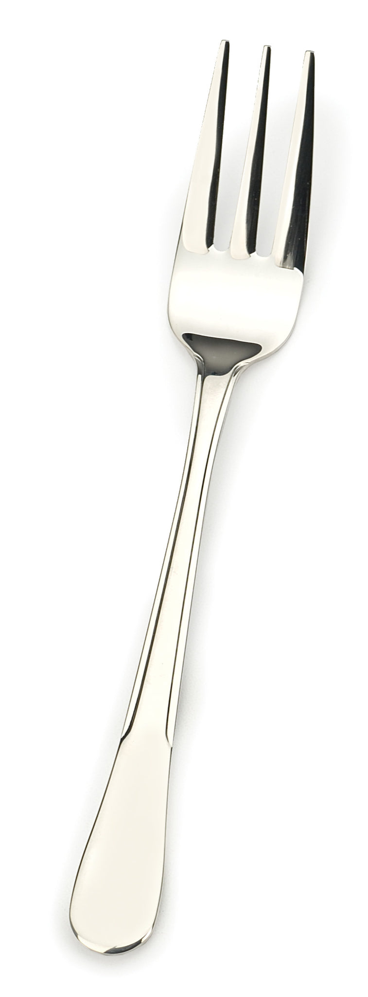 Serving Fork