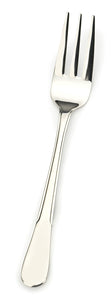 Serving Fork