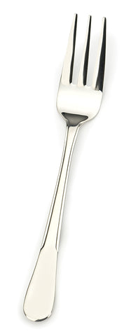 Serving Fork